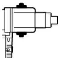 BOSCH GBM 324 Professional - :ba9gjgslgJgJ - 2