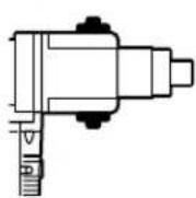 BOSCH GBM 324 Professional - Брзни l: - 1
