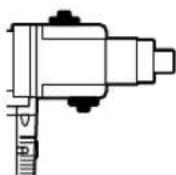 BOSCH GBM 324 Professional - Punere in functiune - 1