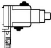 BOSCH GBM 324 Professional - Parnesums III: - 1