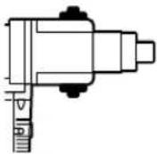 BOSCH GBM 324 Professional - BepinlcI: - 1