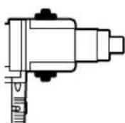 BOSCH GBM 324 Professional - Trepta aII-a: - 1