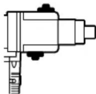 BOSCH GBM 324 Professional - :ba9gjgslgJgJ - 3