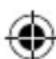 BASICXL BXLDR10 - Technische specificaties: - 1