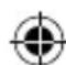 BASICXL BXLDR10 - Technische specificaties: - 2