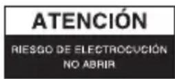 BASICXL BXLDR11 - Medidas de seguridad: - 2