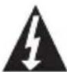 BASICXL BXLFA10 - Odbnyiecaopaaeias: - 1