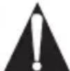 BASICXL BXLFA10 - ATTENTION - 1