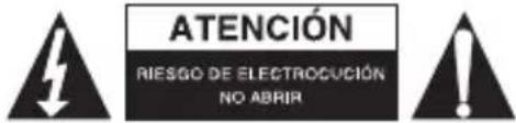 BASICXL BXLFA11 - Medidas de seguridad: - 1