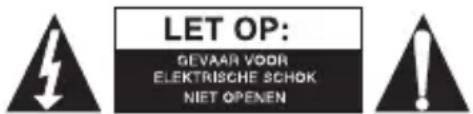 BASICXL BXLFA11 - Veiligheidsvoorzorgsmaatregelen: - 1