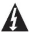 BASICXL BXLFA11 - Safety precautions: - 1