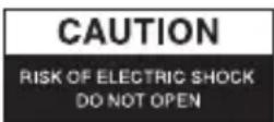 BASICXL BXLFA11 - Safety precautions: - 2