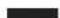 BASICXL BXLWEBCAM2 - Attention : - 2