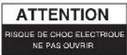 BASICXL BXLWEBCAM2 - Consignes de sécurité : - 2
