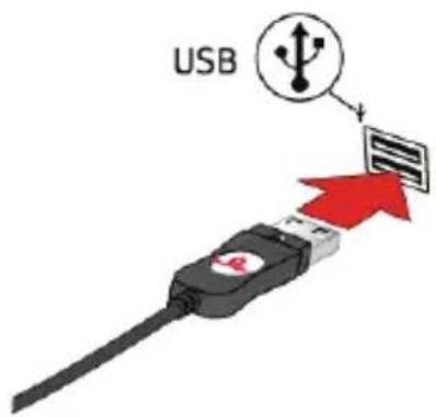 BASICXL BXLSPCASSETBU - 1