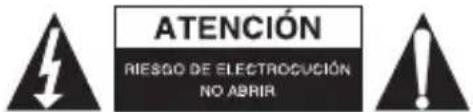 BASICXL BXLJC10 - Medidas de seguridad: - 1