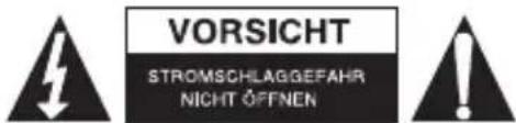 BASICXL BXLJC10 - Sicherheitsvorkehrungen: - 1