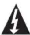 BASICXL BXLJC10 - Precauzioni di sicurezza: - 1