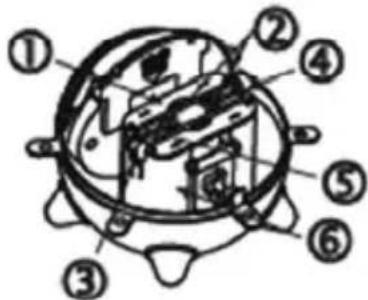 BASICXL BXLJC10 - Trinn én - 3
