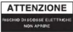 BASICXL BXLJC10 - Precauzioni di sicurezza: - 2