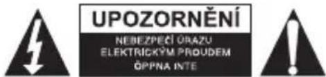 BASICXL BXLJC10 - Bezpečnostní opatření: - 1