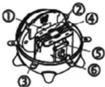 BASICXL BXLJC10 - βήμα - 1