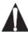 BASICXL BXLJC10 - Precauzioni di sicurezza: - 3