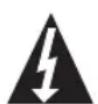 BASICXL BXLLINKLED10 - Consignes de sécurité : - 1
