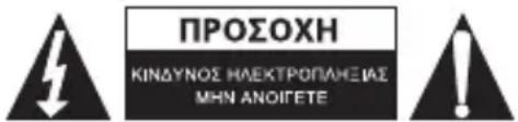 BASICXL BXLTR250GR - Osnyies aopaaiais: - 1