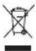 BASICXL BXLTR250WH - Attention : - 1