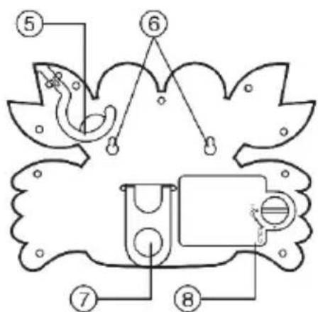 BASICXL BXLSR10 - ITALIANO - 2