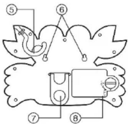 BASICXL BXLSR10 - DEUTSCH - 2