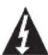 BASICXL BXLSR10 - Instalace bateri - 1