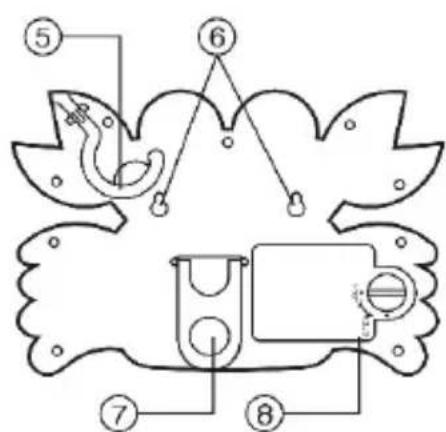 BASICXL BXLSR10 - SVENSKA - 2