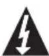 BASICXL BXLSR11 - Precauzioni di sicurezza: - 1