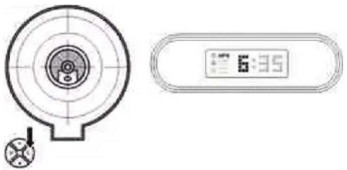 BASICXL BXLCL10 - Sakerhetsanvisningar: - 3