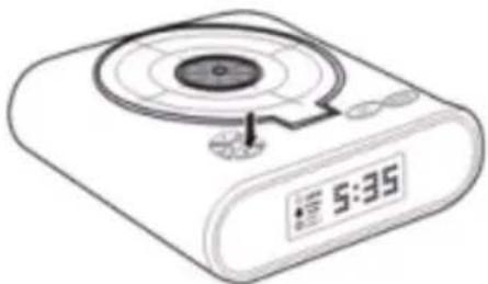 BASICXL BXLCL10 - PYOMISEI EITPAΦH ΕAI ANAPAPΩΓH - 1