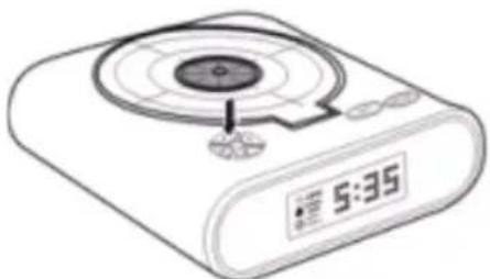 BASICXL BXLCL10 - OPNAME- EN AFSPEELINSTELLINGEN - 2
