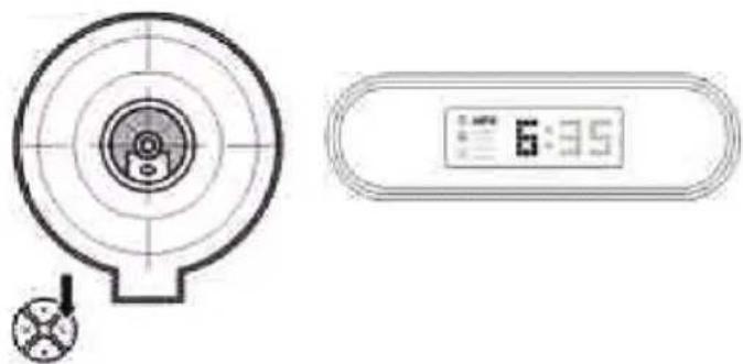 BASICXL BXLCL10 - PYOMIISHΩPAZ - 2
