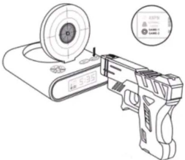 BASICXL BXLCL10 - ASEEN ASETTAMINEN - 1