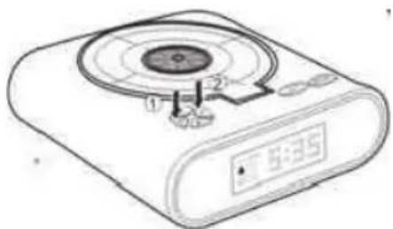 BASICXL BXLCL10 - PYOMIeH AEITOYPTIAA AΦYINIEH - 2