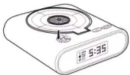 BASICXL BXLCL10 - AZ EBBRESZTÉS BEALLITÁSA - 1