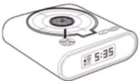 BASICXL BXLCL10 - CONFIGURACION DE GRABACION Y DE REPRODUCCION - 2