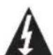 BASICXL BXLCL10 - Safety precautions: - 1