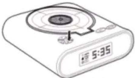 BASICXL BXLCL10 - IMPOSTAZIONE DI REGISTRAZIONE E DI RIPRODUZIONE - 1