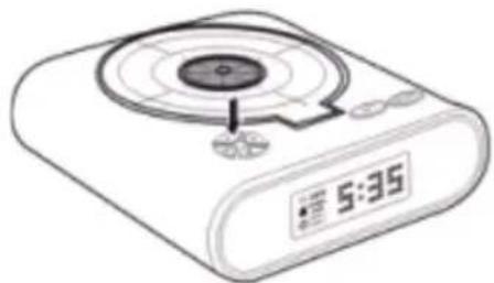 BASICXL BXLCL10 - ZÁNZAM ZVUKU A JEHO PREHRÁNÍ - 2