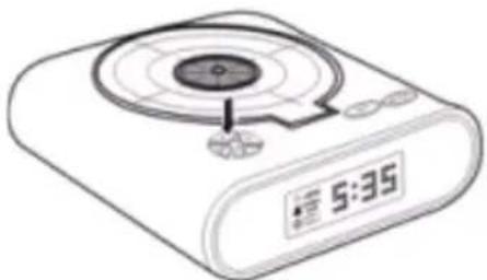 BASICXL BXLCL10 - INNSTILLING FOR OPPTAK OG AVSPILLING - 2