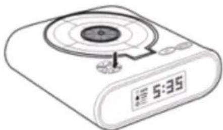 BASICXL BXLCL10 - RéGLAGE ENREGISTREMENT ET LECTURE - 1