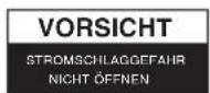 BASICXL BXLCL10 - Sicherheitsvorkehrungen: - 2