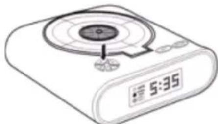 BASICXL BXLCL10 - SKYDEINDSTILLING - 2